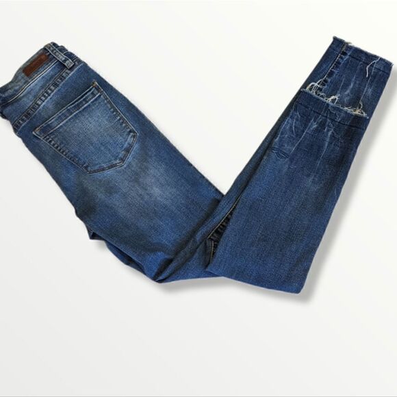 Blank NYC Jeans  - Picture 1 of 7